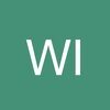 whitney_island4